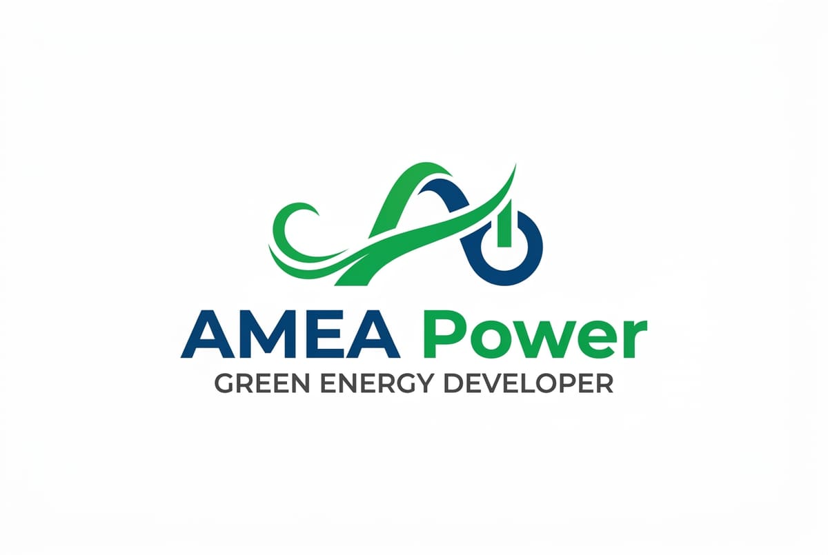 AMEA Power