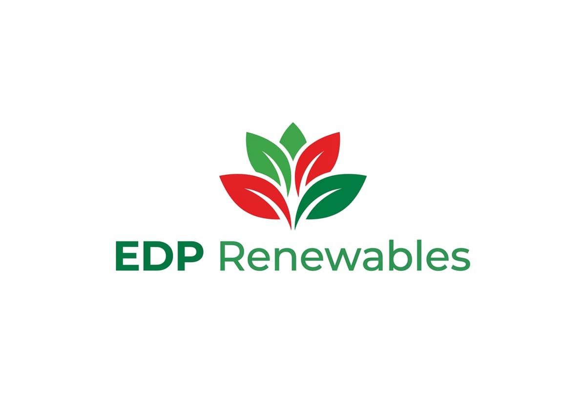 EDP Renewables