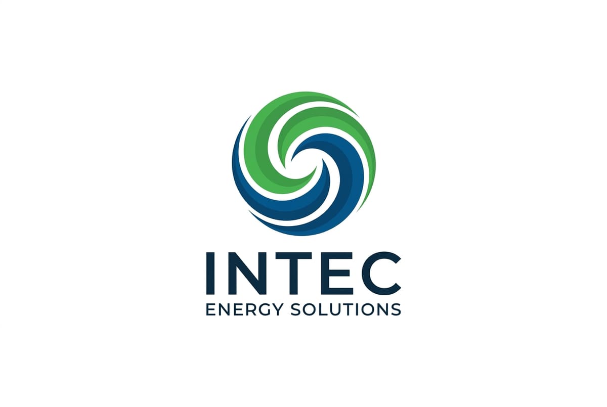 Intec Energy