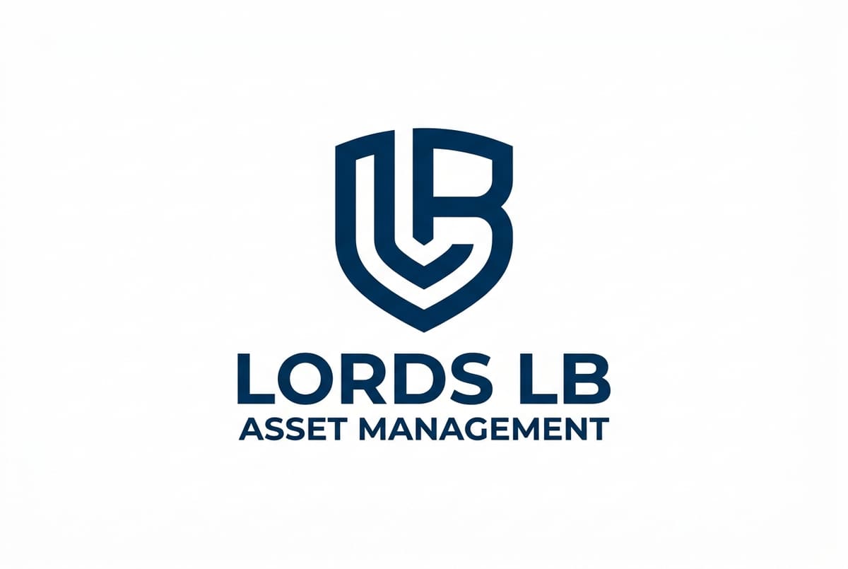 Lords LB Asset