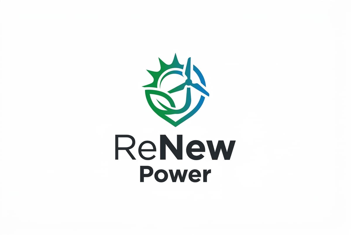 ReNew Power