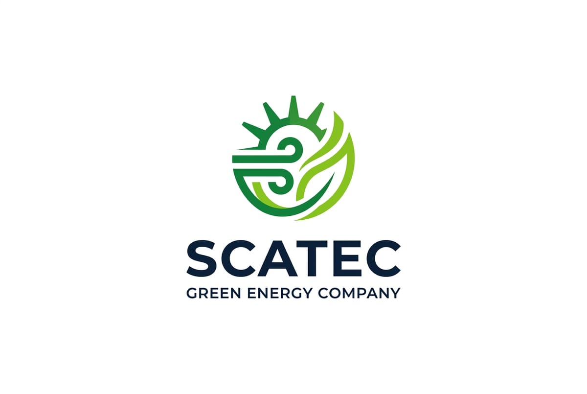 Scatec