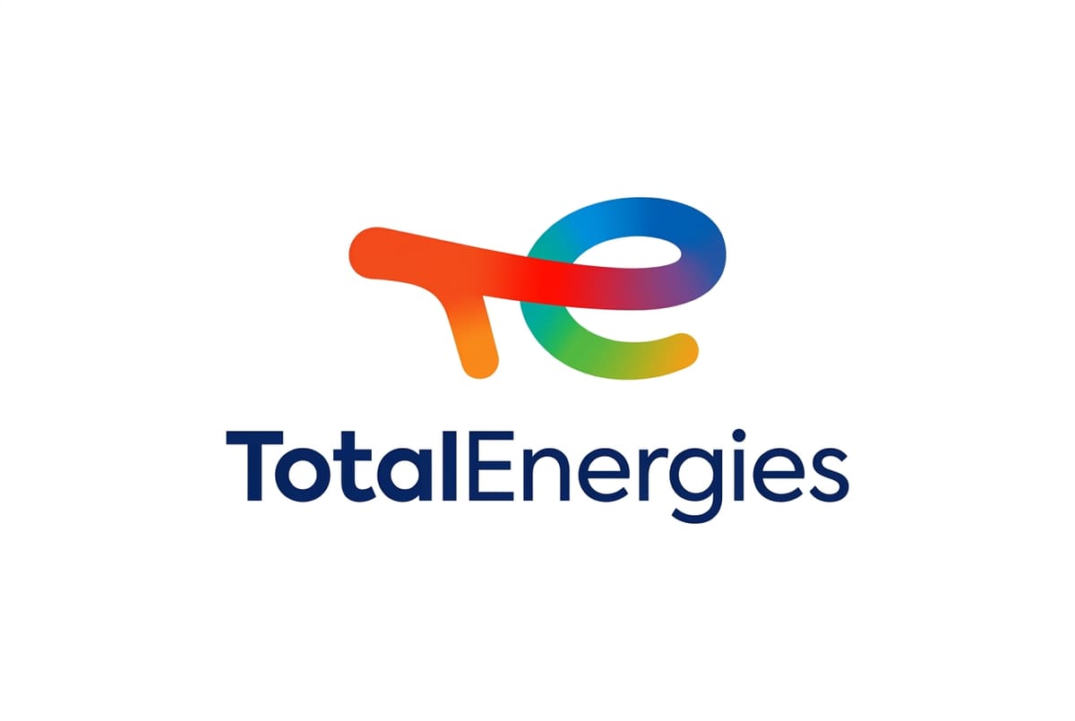 TotalEnergies