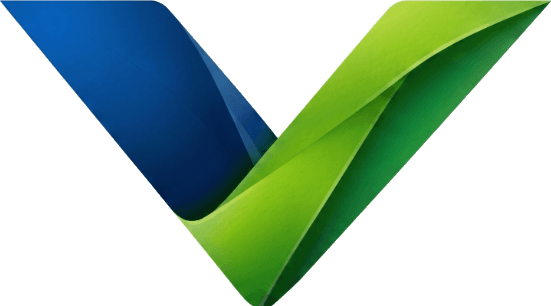 V-Redium Logo